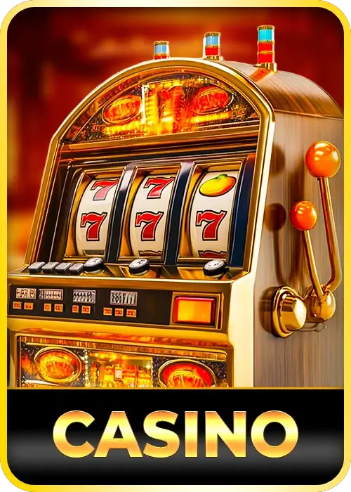 CASINO-1
